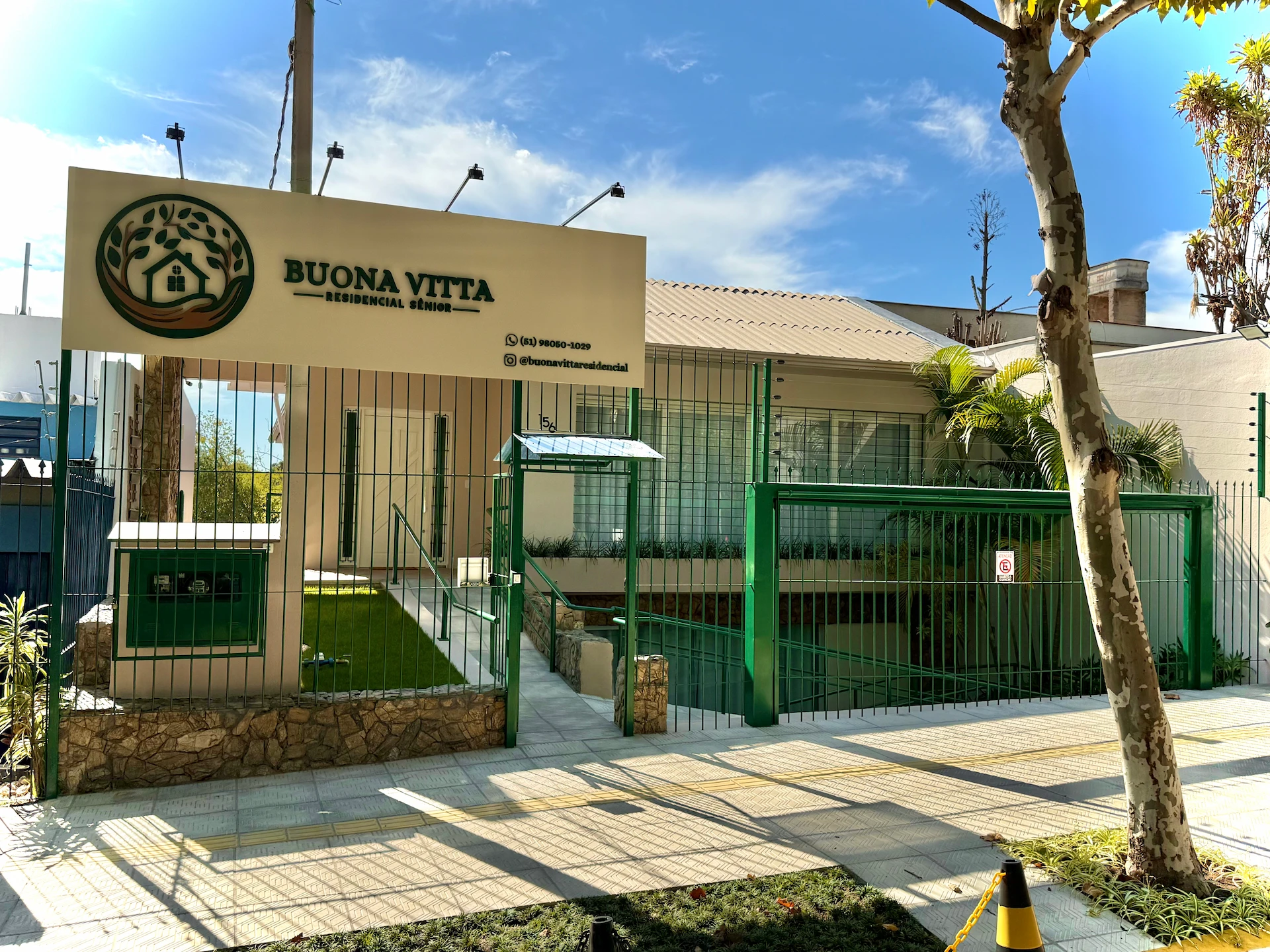 buona-vitta-fachada-3