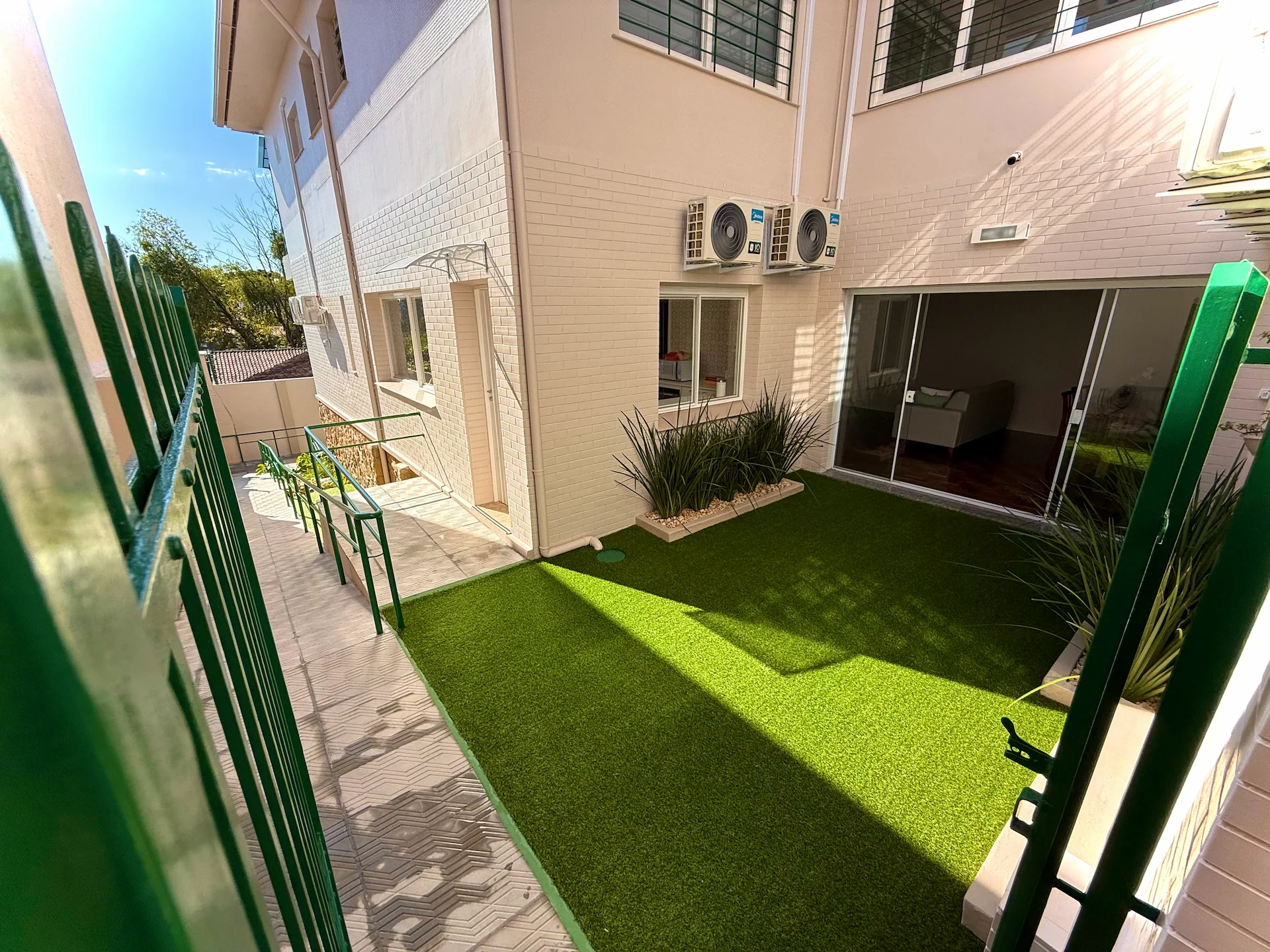 jardim-de-inverno-buona-vitta