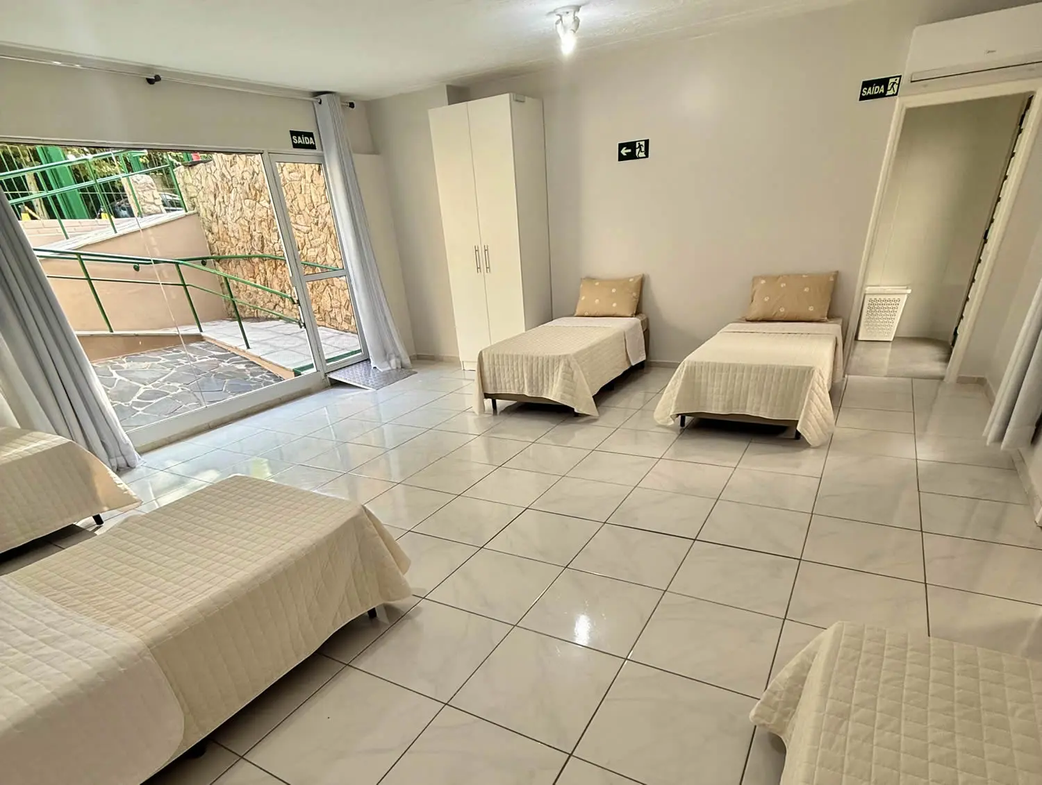 quartos-buona-vitta-5