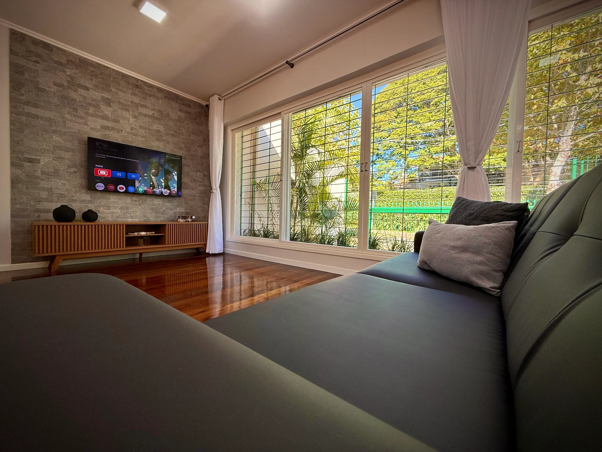 sala-de-estar-buona-vitta-3
