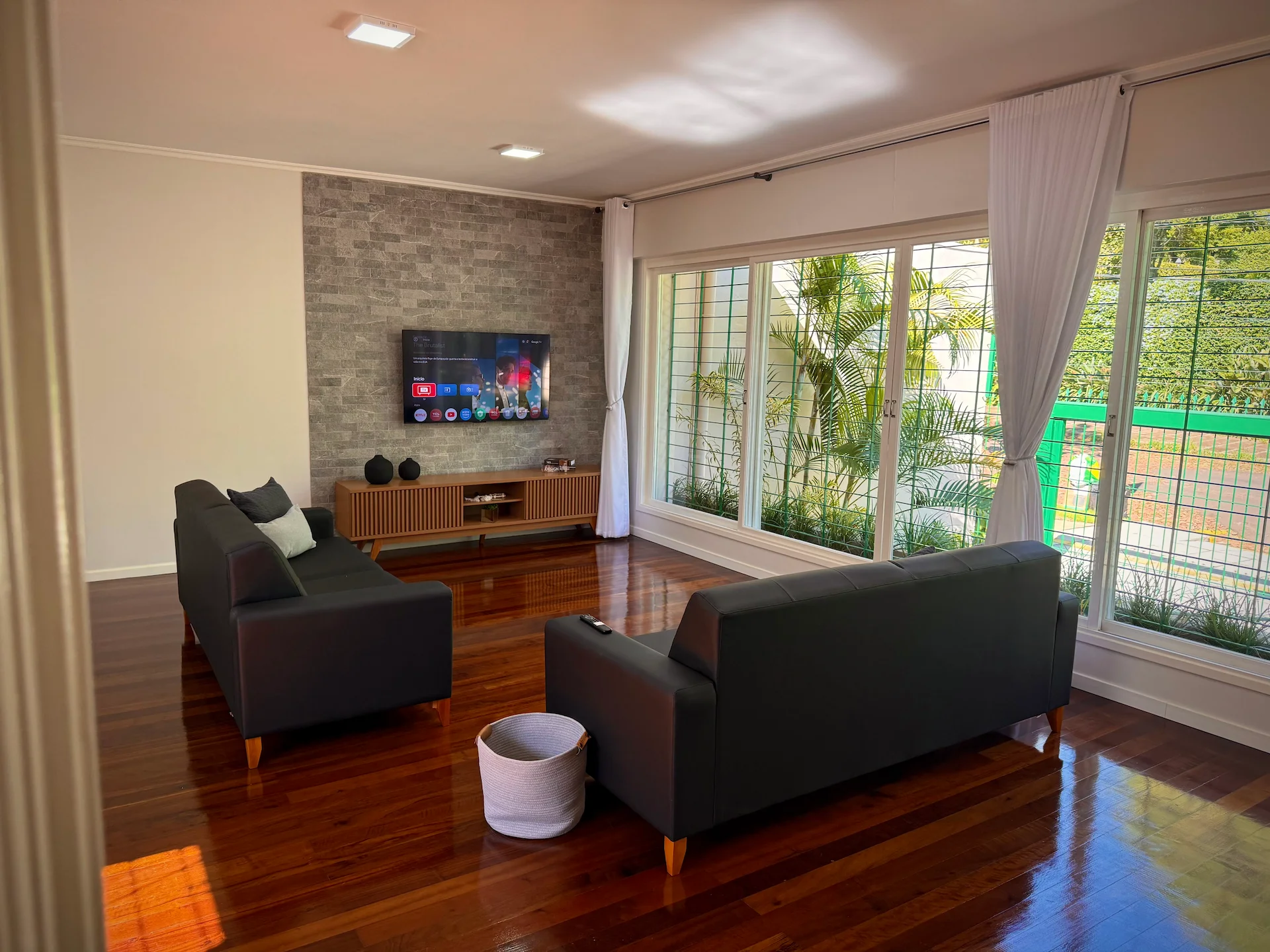 sala-de-estar-buona-vitta