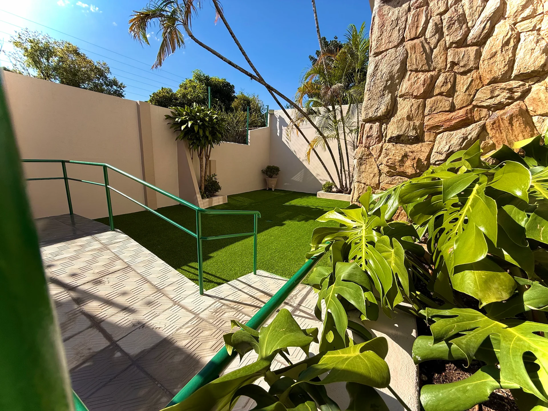 vista-patio-buona-vitta
